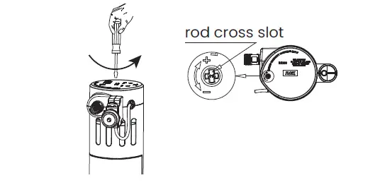 Swiss-Diamond-SM-1T021-Avancer-One-Piece-Elongated-Toilet-FIG-28