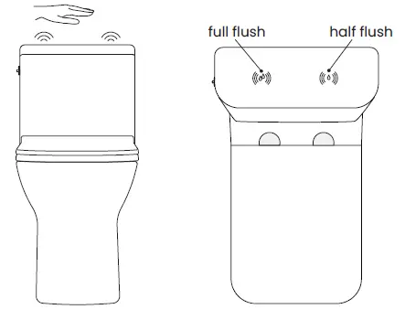 Swiss-Diamond-SM-1T021-Avancer-One-Piece-Elongated-Toilet-FIG-3