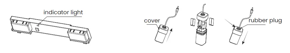 Swiss-Diamond-SM-1T021-Avancer-One-Piece-Elongated-Toilet-FIG-31