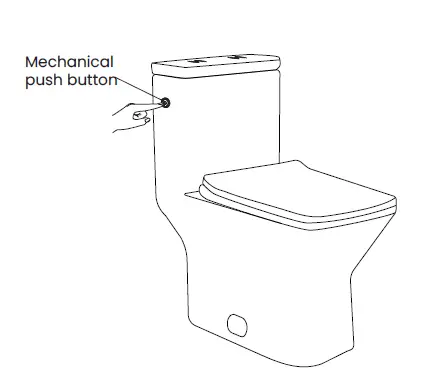 Swiss-Diamond-SM-1T021-Avancer-One-Piece-Elongated-Toilet-FIG-4