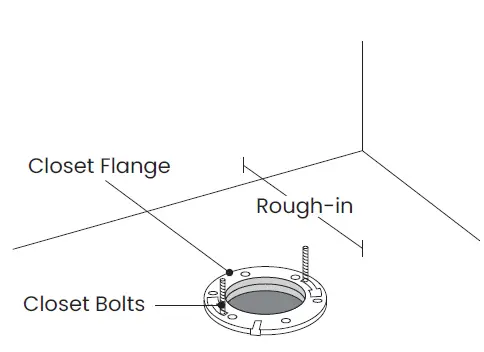 Swiss-Diamond-SM-1T021-Avancer-One-Piece-Elongated-Toilet-FIG-5