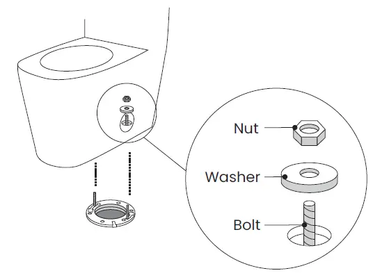 Swiss-Diamond-SM-1T021-Avancer-One-Piece-Elongated-Toilet-FIG-6