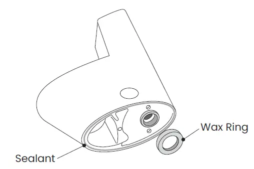 Swiss-Diamond-SM-1T021-Avancer-One-Piece-Elongated-Toilet-FIG-7