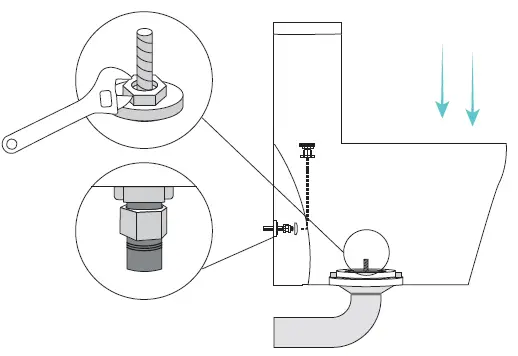 Swiss-Diamond-SM-1T021-Avancer-One-Piece-Elongated-Toilet-FIG-8