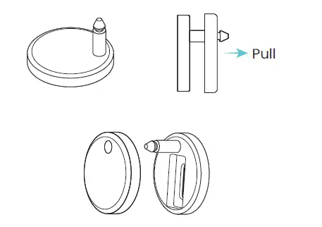 Swiss-Diamond-SM-1T021-Avancer-One-Piece-Elongated-Toilet-FIG-9