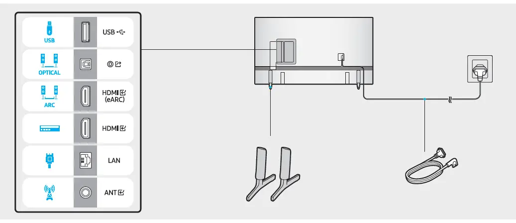 SAMSUNG-BN68-15320A-00-Smart-TV-fig-10