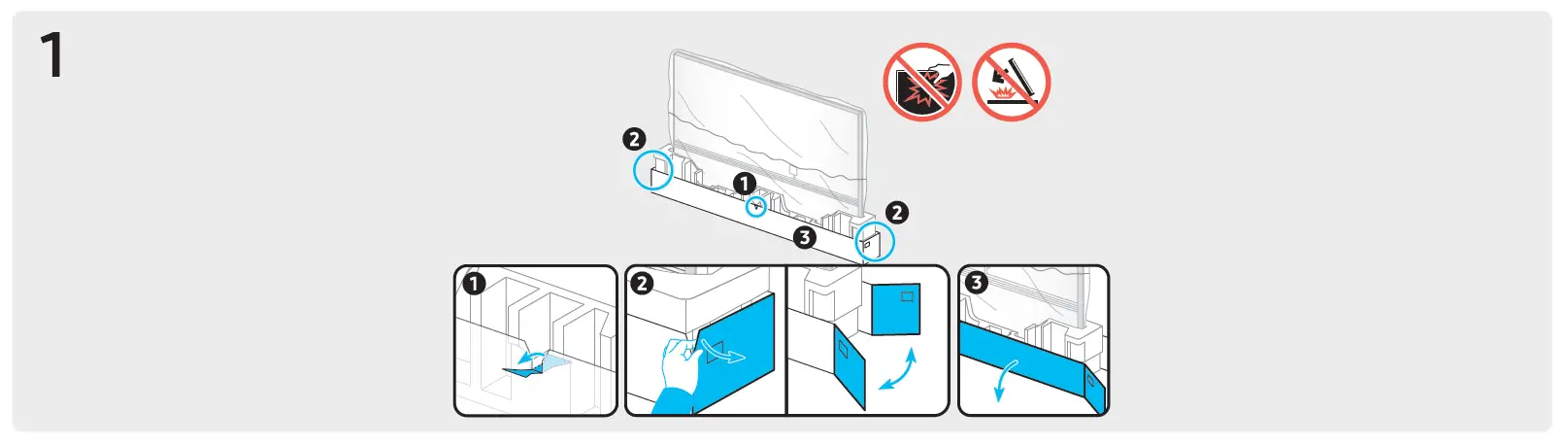 SAMSUNG-BN68-15320A-00-Smart-TV-fig-2