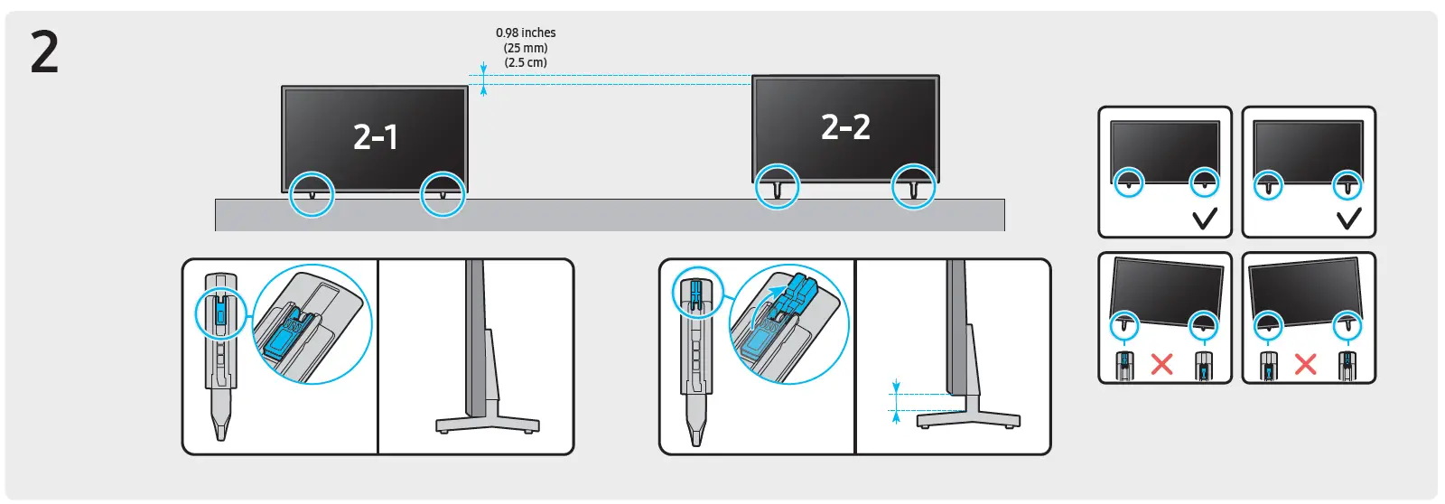 SAMSUNG-BN68-15320A-00-Smart-TV-fig-3