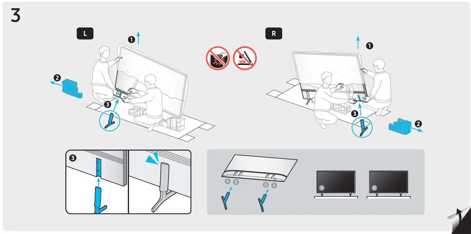SAMSUNG-BN68-15320A-00-Smart-TV-fig-4