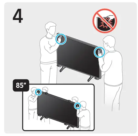 SAMSUNG-BN68-15320A-00-Smart-TV-fig-5