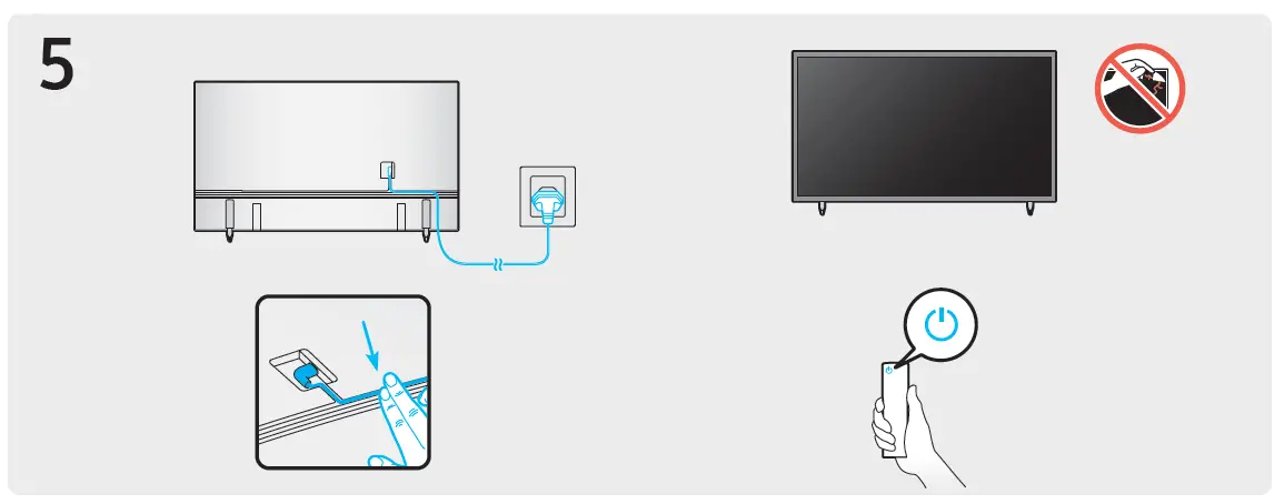 SAMSUNG-BN68-15320A-00-Smart-TV-fig-6
