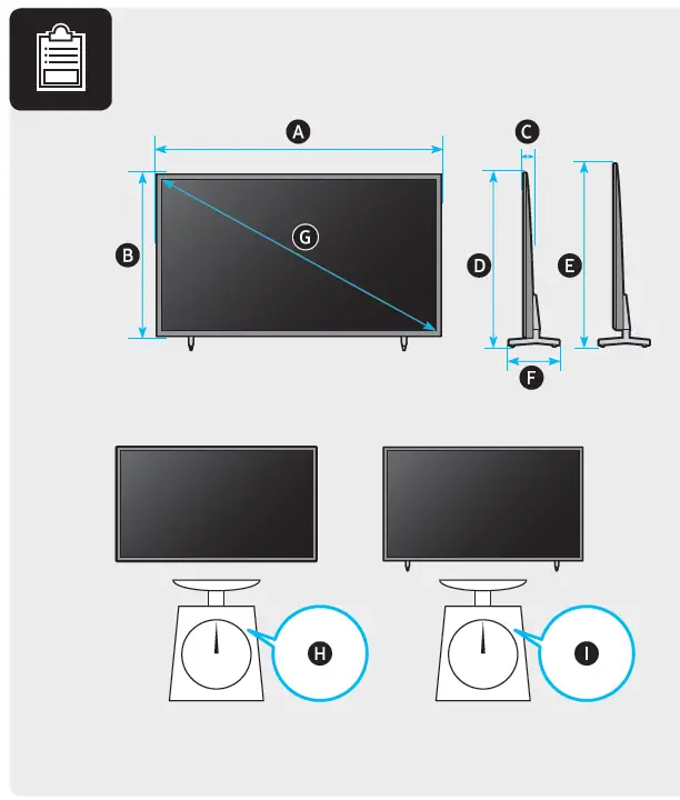 SAMSUNG-BN68-15320A-00-Smart-TV-fig-7