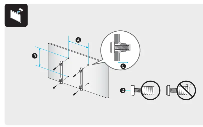 SAMSUNG-BN68-15320A-00-Smart-TV-fig-8
