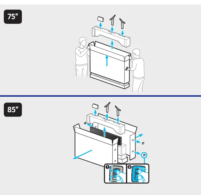 SAMSUNG-BN68-15320A-00-Smart-TV-fig-9