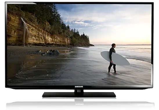 SAMSUNG-BN68-15320A-00-Smart-TV-product