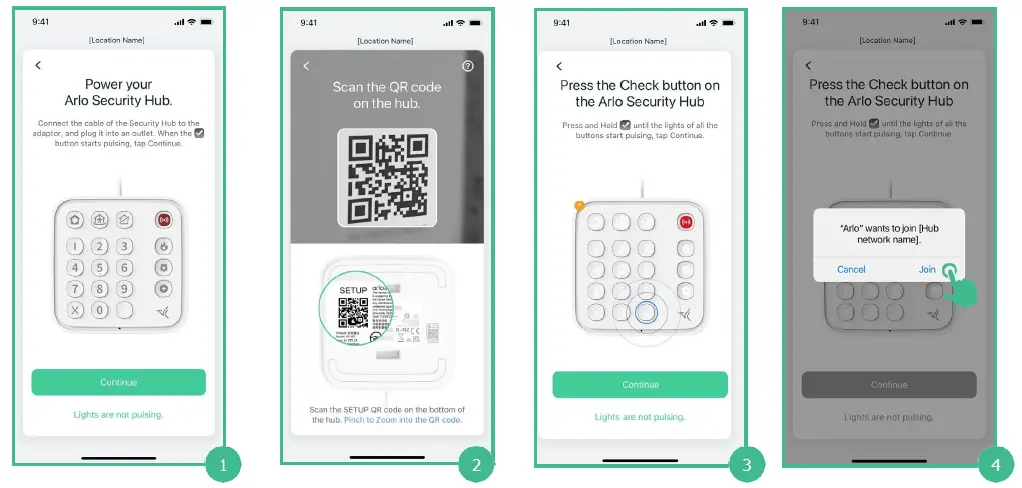 arlo-18300418-Security-Hub- (1)