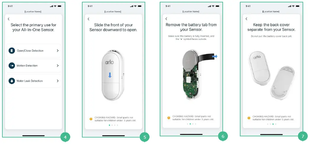 arlo-18300418-Security-Hub- (11)