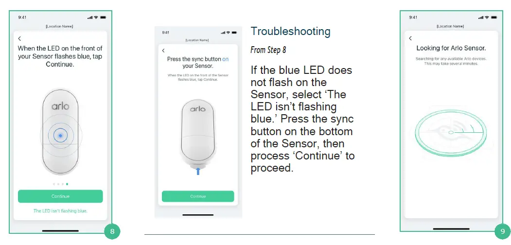 arlo-18300418-Security-Hub- (12)