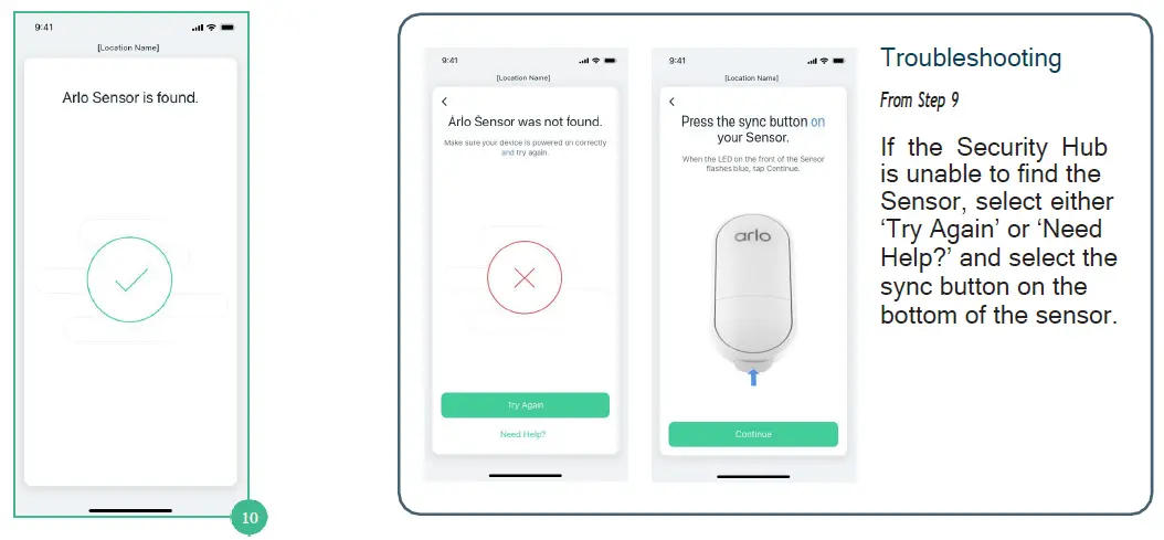 arlo-18300418-Security-Hub- (13)