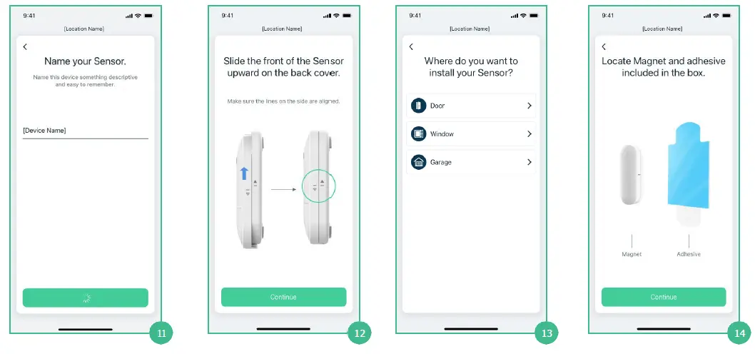 arlo-18300418-Security-Hub- (14)