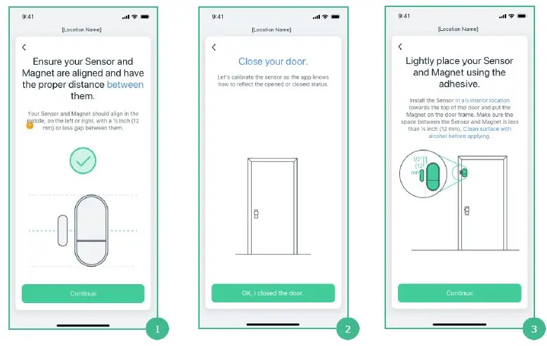 arlo-18300418-Security-Hub- (15)