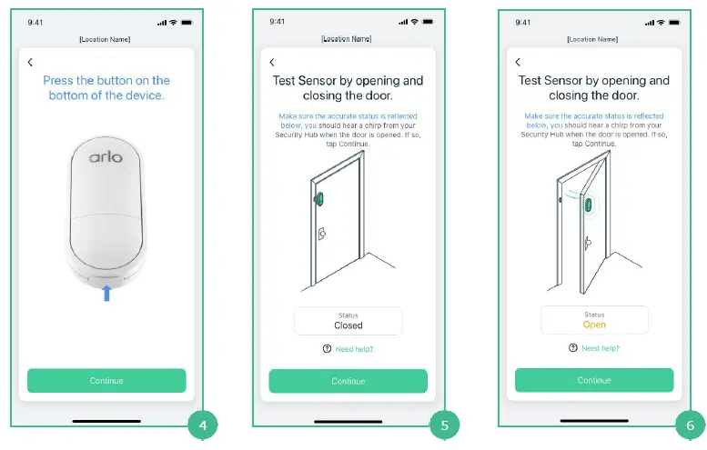 arlo-18300418-Security-Hub- (16)