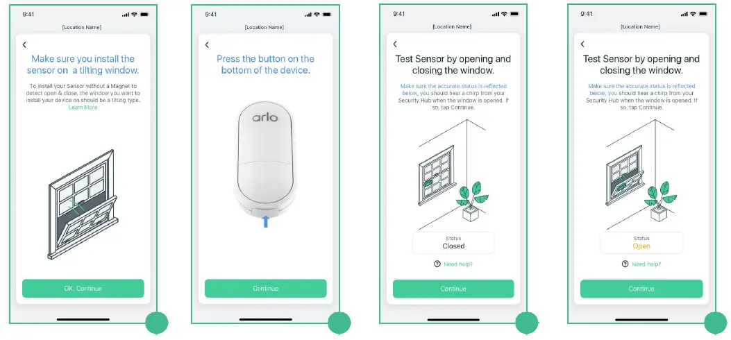 arlo-18300418-Security-Hub- (18)