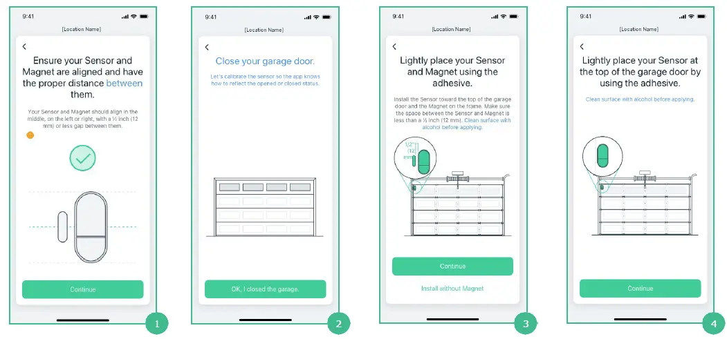 arlo-18300418-Security-Hub- (19)