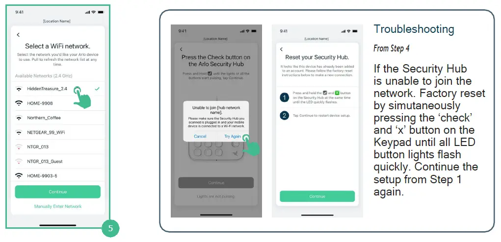 arlo-18300418-Security-Hub- (2)