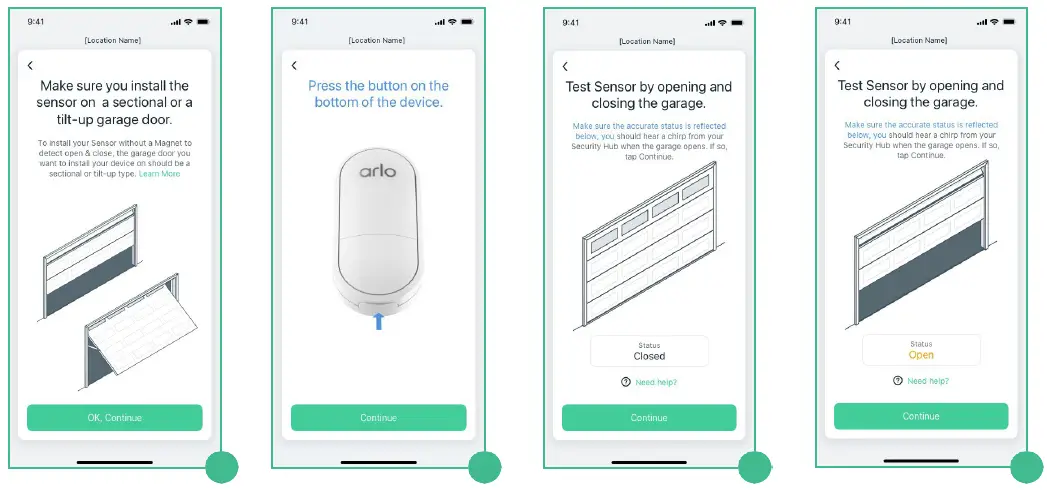 arlo-18300418-Security-Hub- (20)