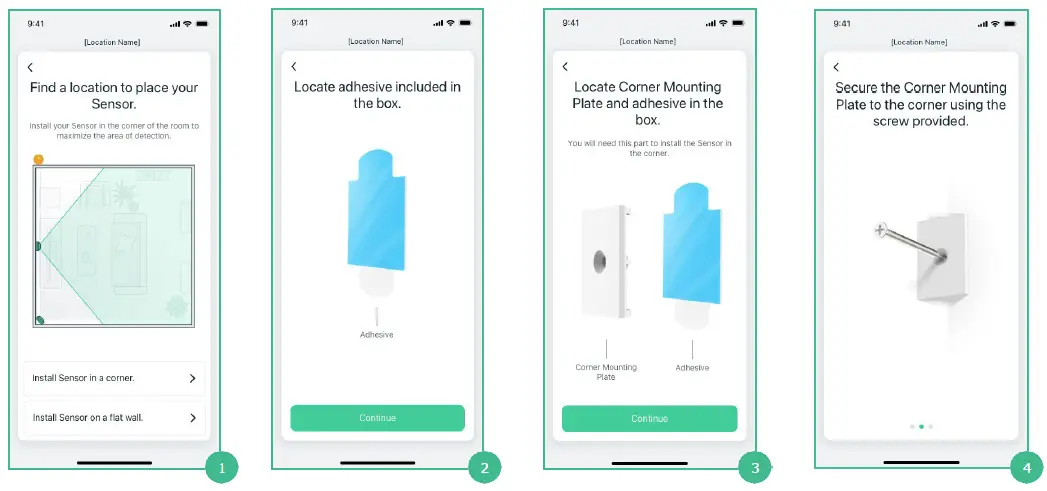 arlo-18300418-Security-Hub- (21)