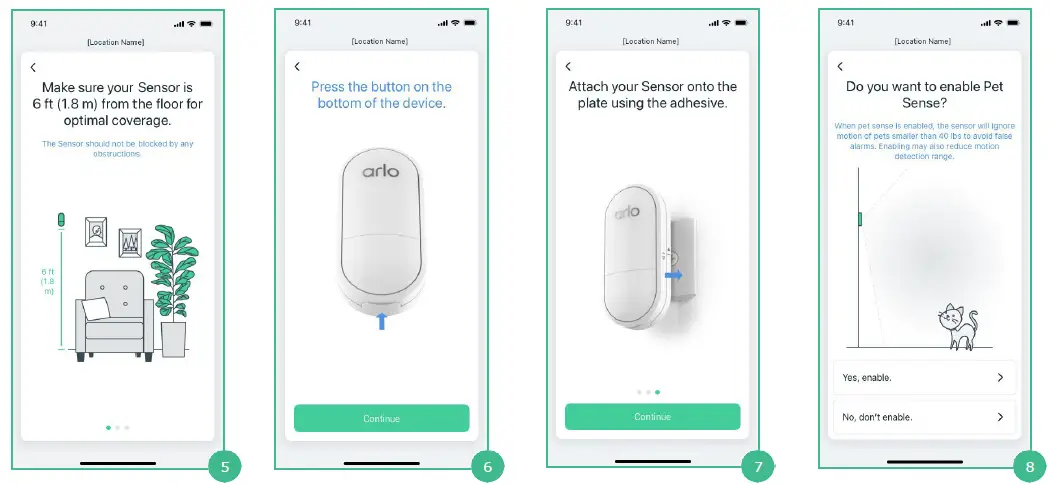 arlo-18300418-Security-Hub- (22)