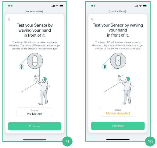 arlo-18300418-Security-Hub- (23)