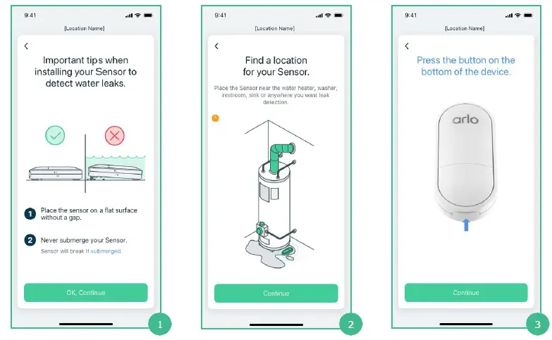 arlo-18300418-Security-Hub- (24)