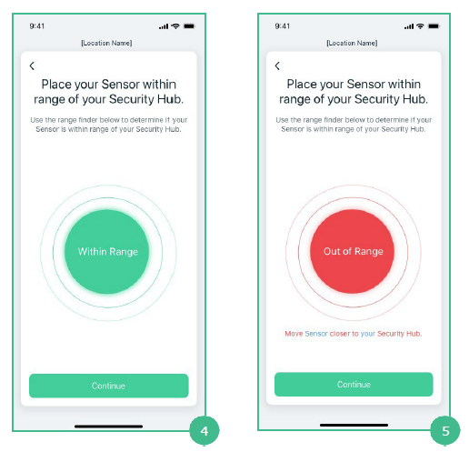 arlo-18300418-Security-Hub- (25)