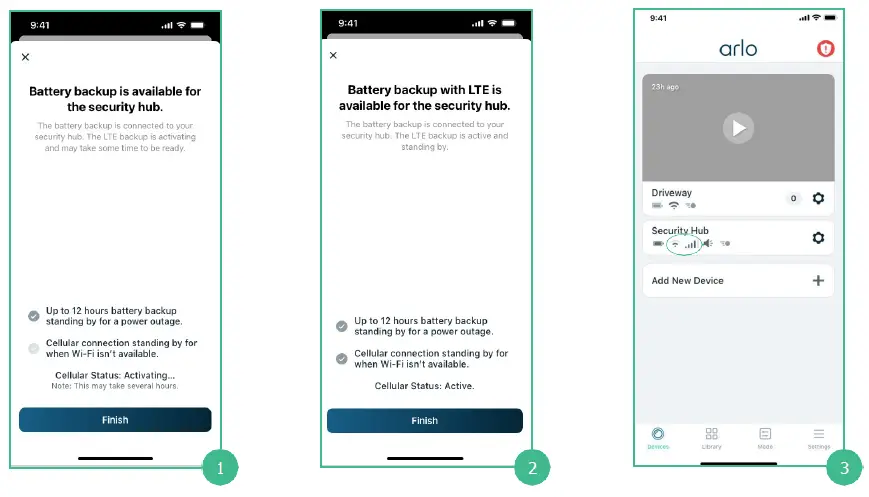 arlo-18300418-Security-Hub- (26)