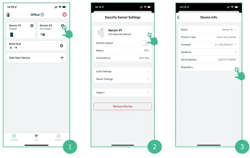 arlo-18300418-Security-Hub- (27)