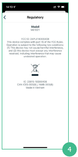 arlo-18300418-Security-Hub- (28)