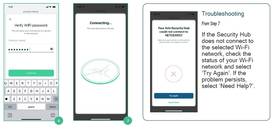 arlo-18300418-Security-Hub- (3)