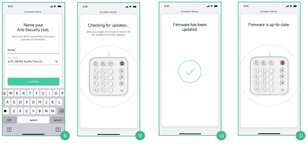 arlo-18300418-Security-Hub- (4)