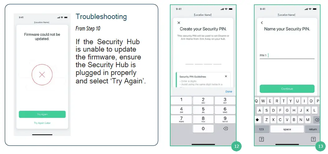 arlo-18300418-Security-Hub- (5)