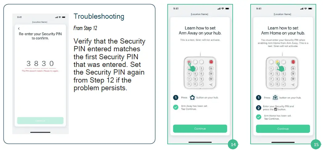 arlo-18300418-Security-Hub- (6)