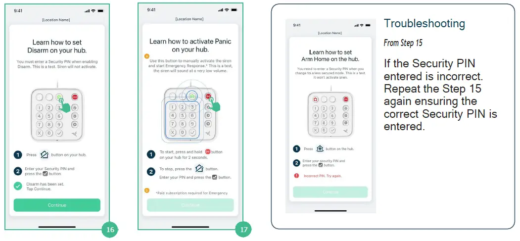 arlo-18300418-Security-Hub- (7)