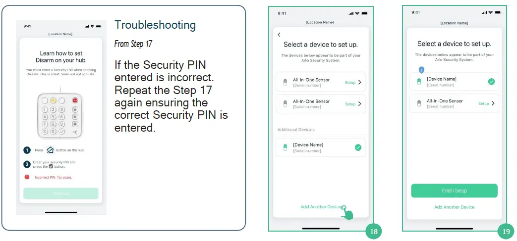 arlo-18300418-Security-Hub- (8)