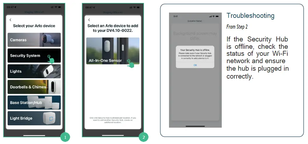 arlo-18300418-Security-Hub- (9)