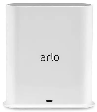 arlo-18300418-Security-Hub-PRO
