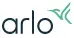 arlo-LOGO