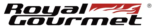 ROYAL-GOURMET-fig-1