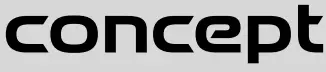 concept-LOGO