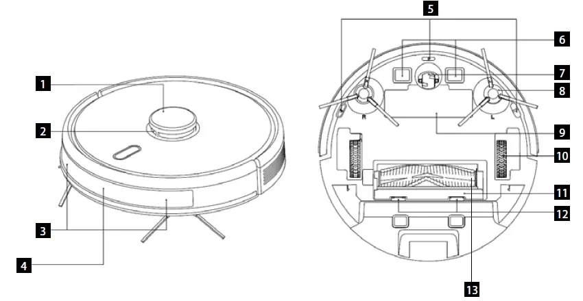 concept-VR3510-Robotic-Vacuum-Cleaner- (1)